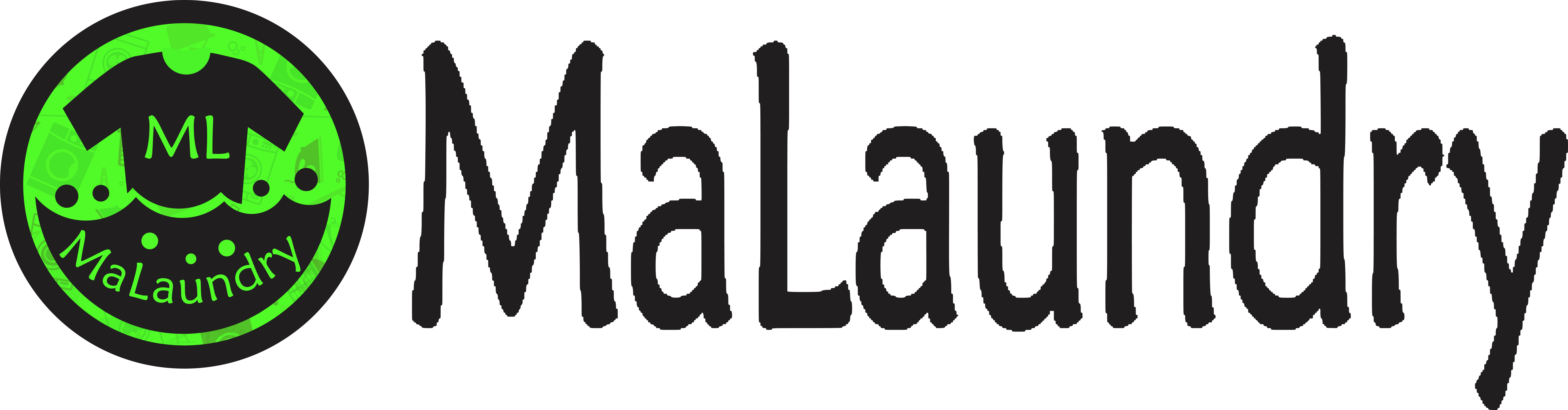 malaundry